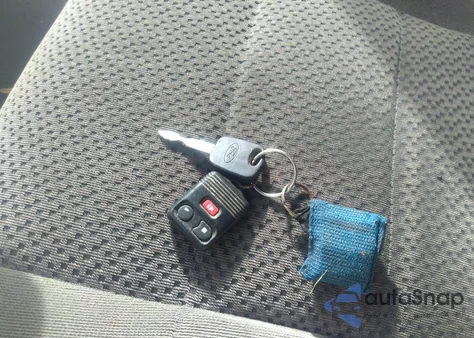 2002 Ford F-150 King Ranch/Lariat/Xl/Xlt z USA, uszkodzony, nr VIN 2FTRX18L82CA00380